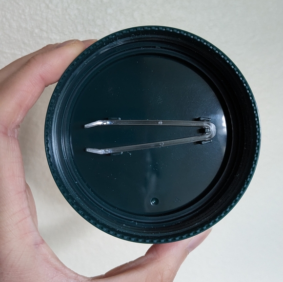 New Round Lab Pine Cica calming pads - Picture 6 of 8